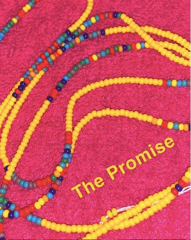 “The Promise”